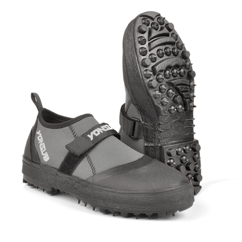 Fishing Equipment Carp - Rotsvissen Warm houden Reef Klimschoenen Unisex