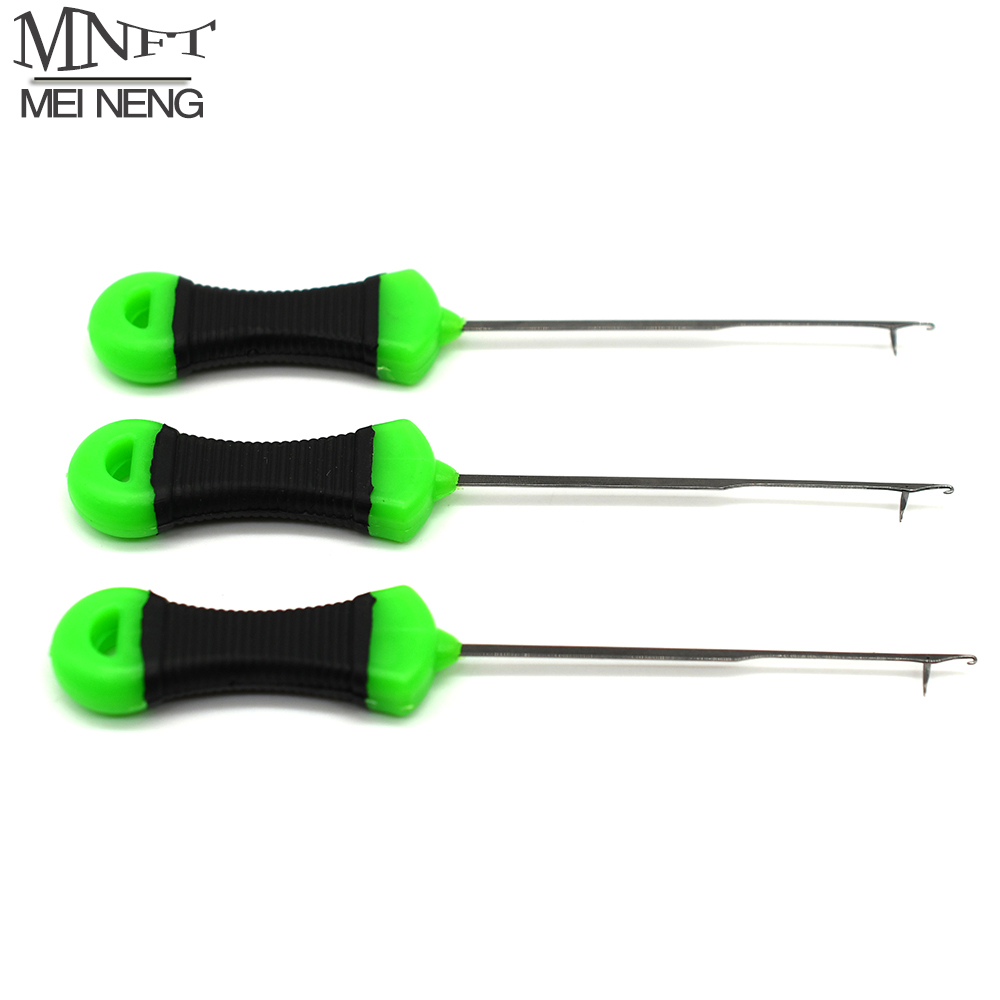 Fishing Equipment Cheap - Mnft 1Pc Karper Vissen Tools Aas