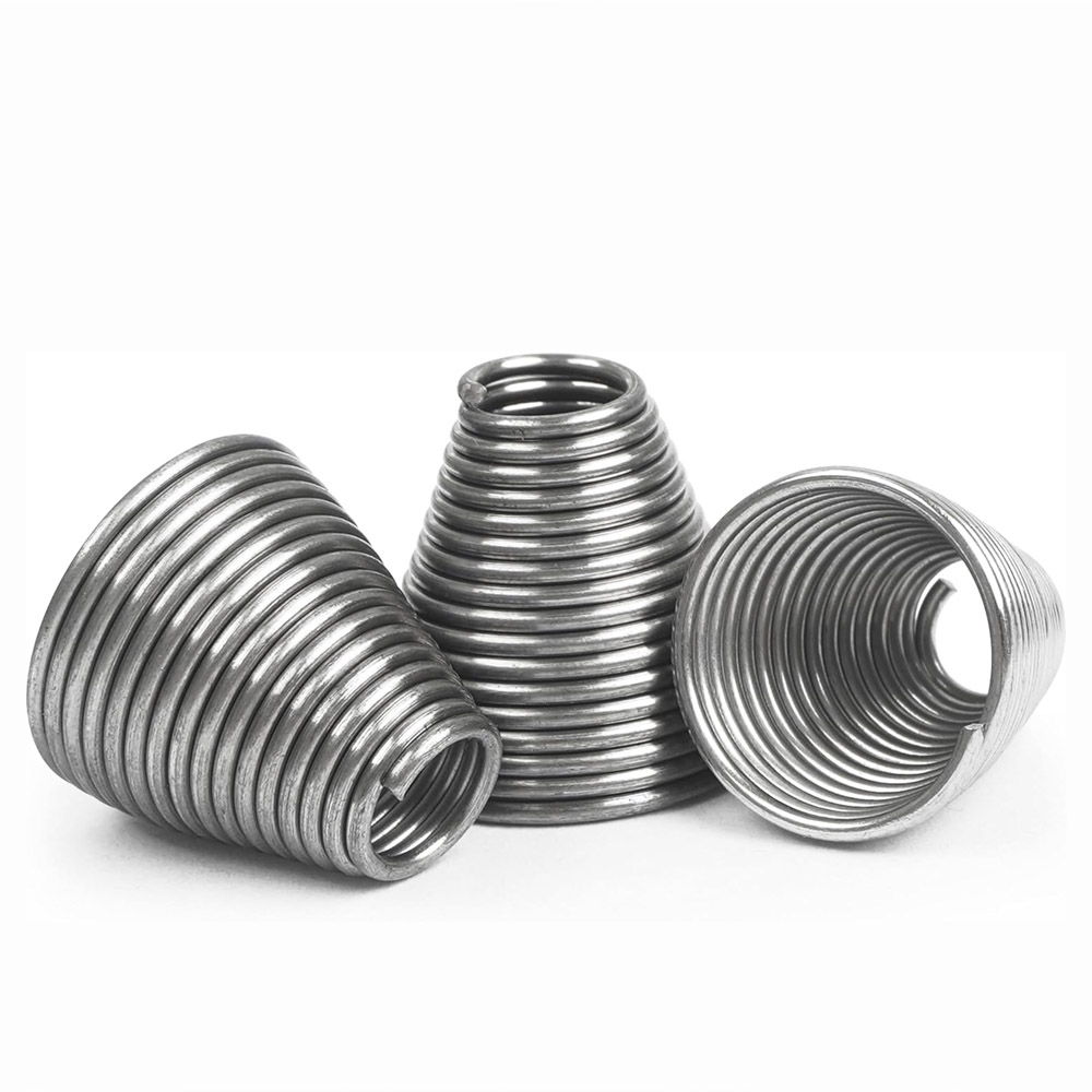 Fishing Equipment Cheap - 20 Stuks Ballyhoo Aas Rigging Springs
