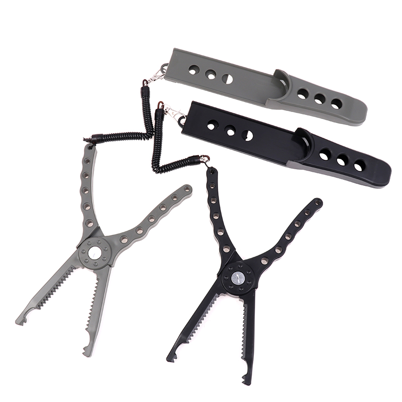 【F】Plastic vistang met handgre - Fishing Equipment Price recensie en prijs