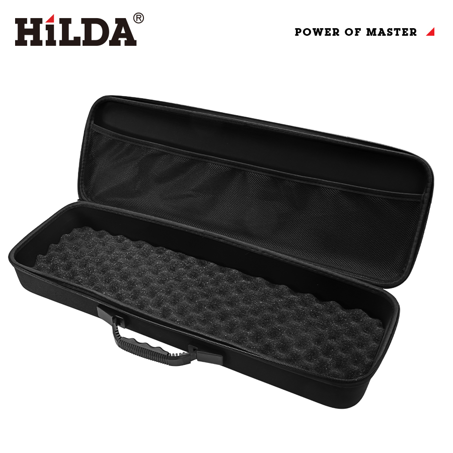 HILDA 1 ST Waterdichte Harde E - Fishing Equipment Bag recensie en prijs