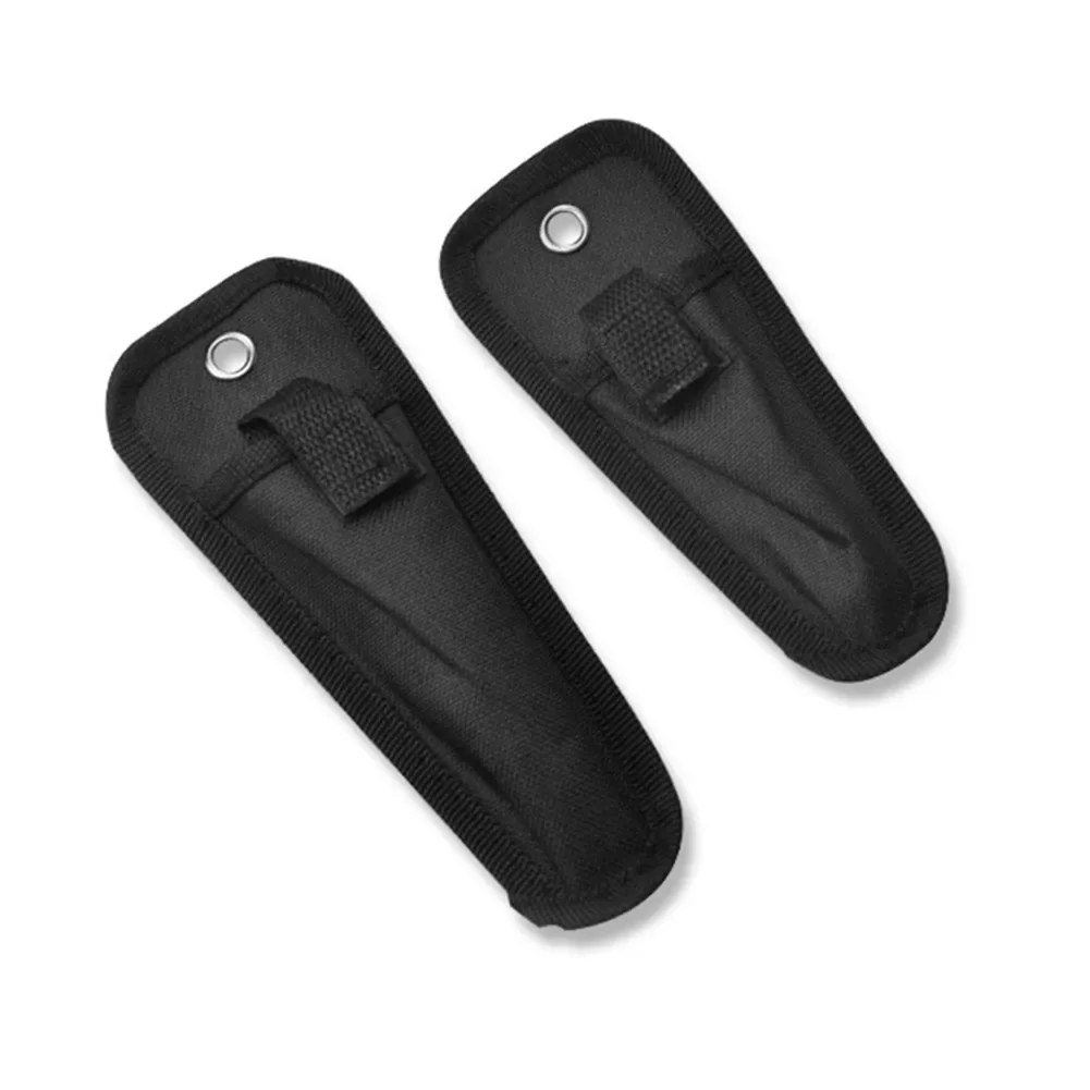 1pcs Stevige Vissen Tang Tas M - Fishing Equipment Price recensie en prijs