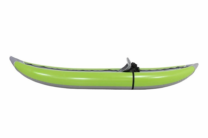 Bestverkochte veilige PVC opbl - Fishing Equipment To Sell recensie en prijs
