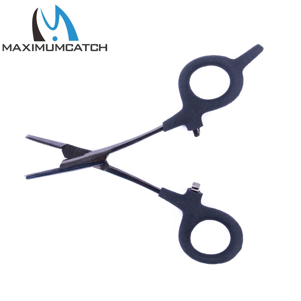 Maximumcatch Vliegvissen Haak  - Fishing Equipment Price recensie en prijs