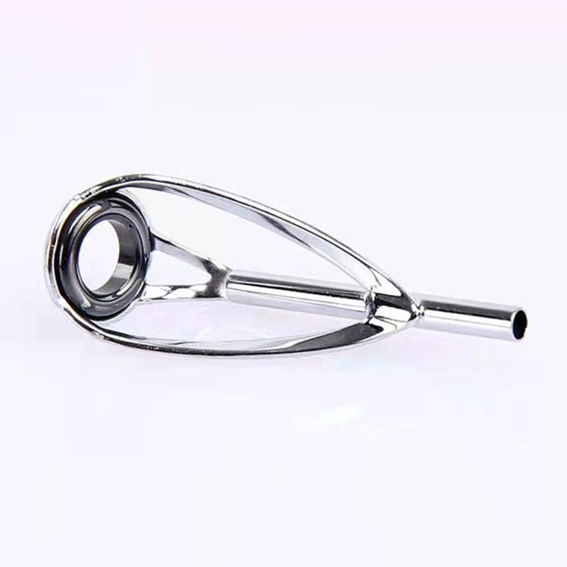【Tangle Tip Top Guide Set】 Hen - Fishing Equipment Cheap recensie en prijs