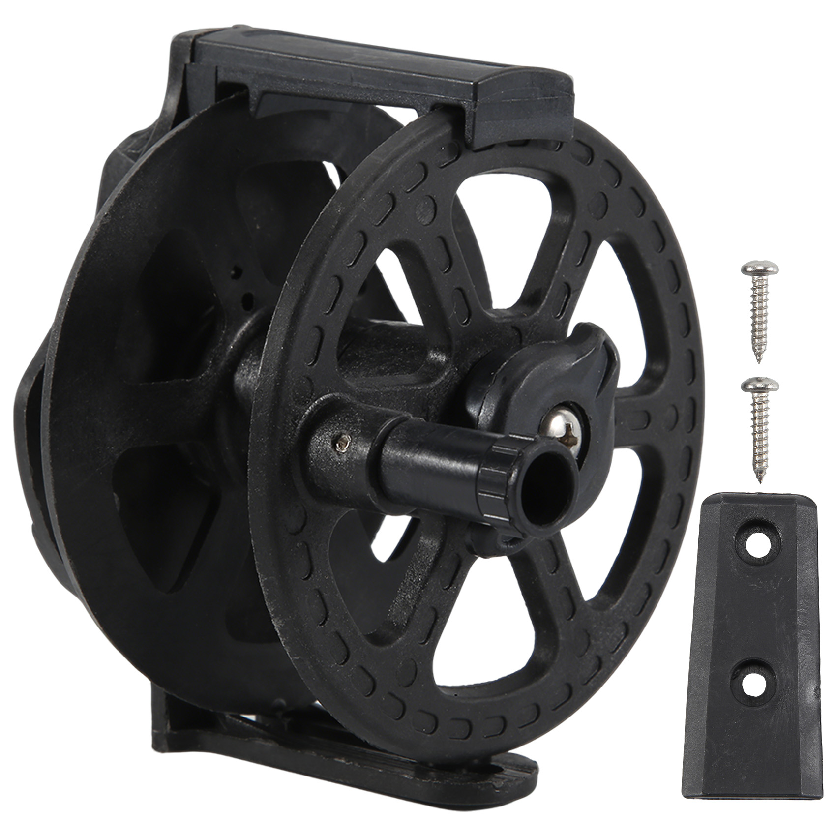 ABJM-Composiet Speergeweer Mol - Fishing Equipment Cheap recensie en prijs
