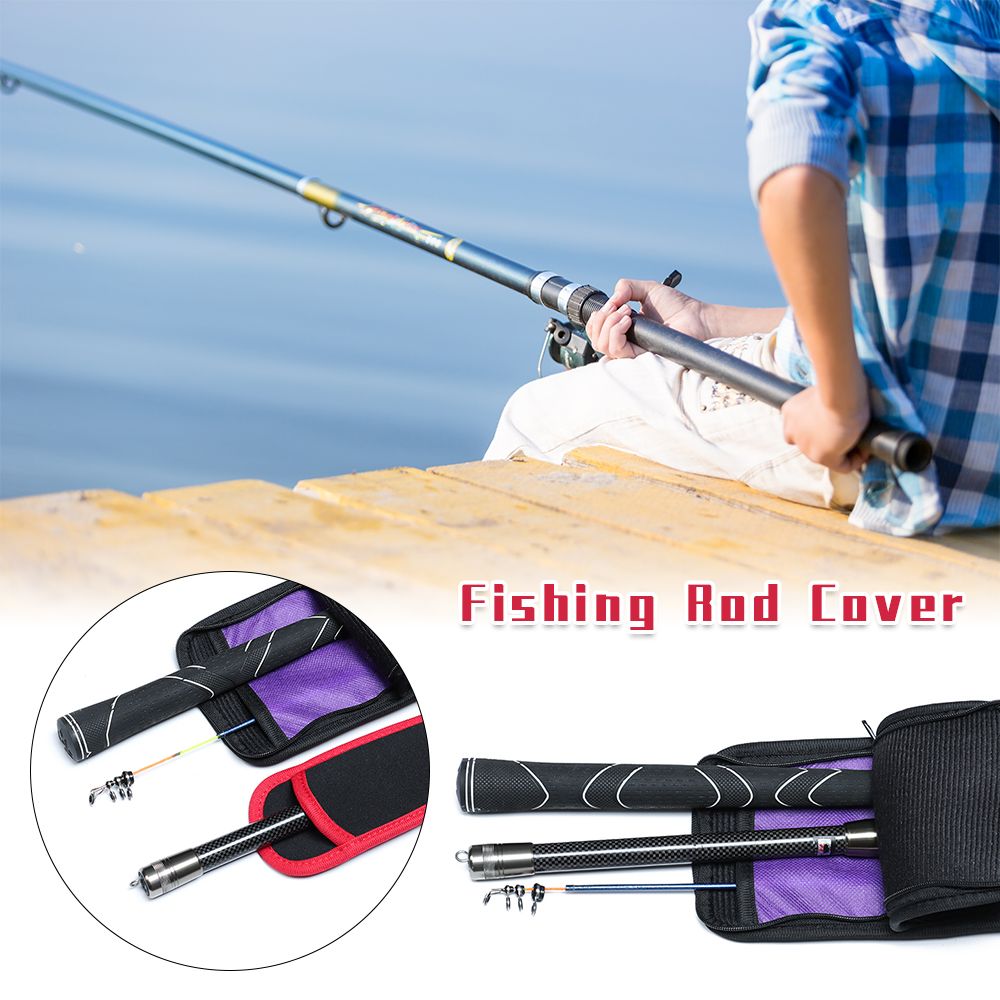 Hengel Tas Slijtvaste Zachte D - Fishing Equipment Bag recensie en prijs