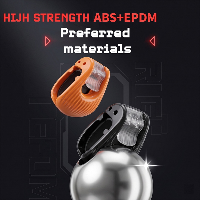 4 stuks/set, universele hengel - Fishing Equipment Cheap recensie en prijs