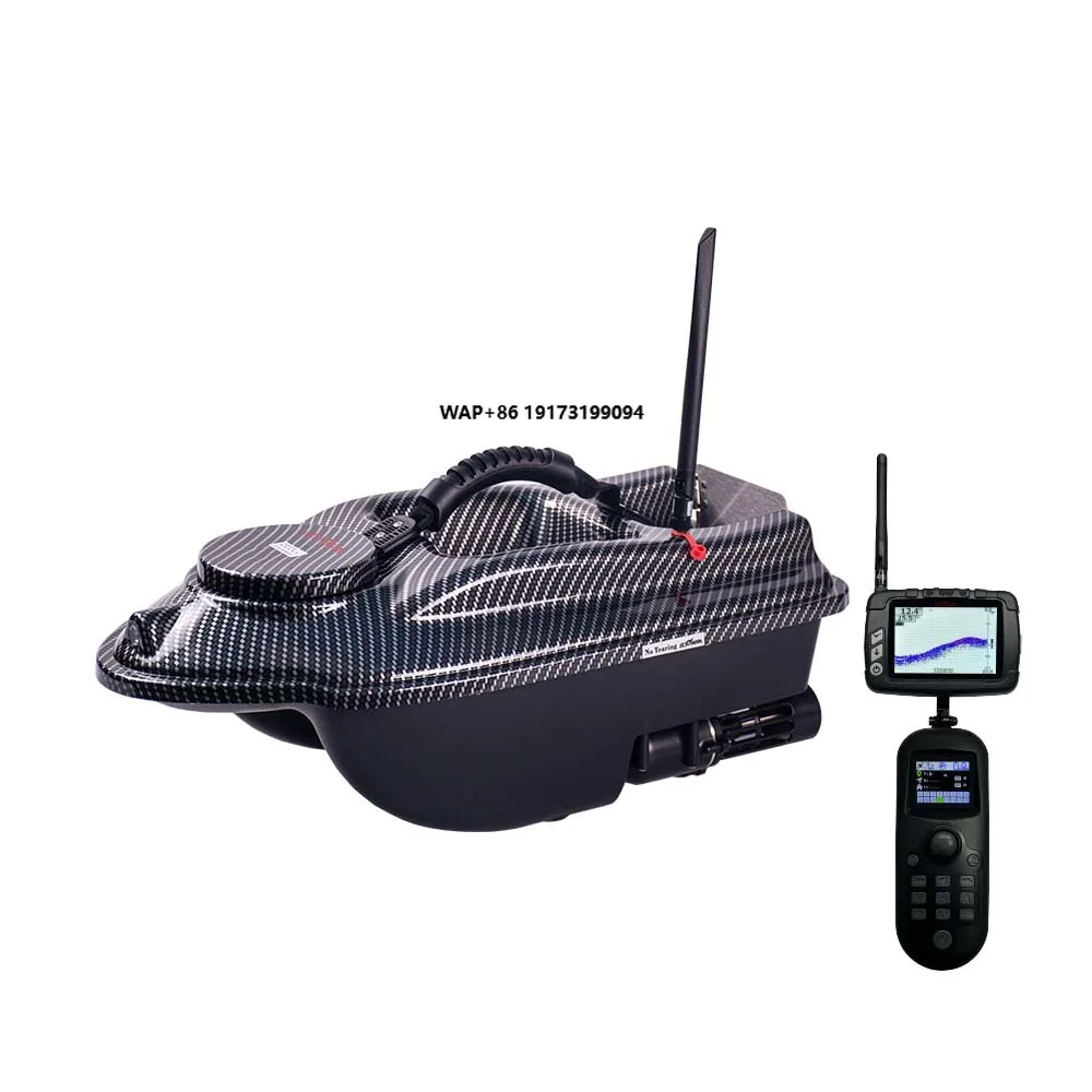 Actoren Pro karpervisuitrustin - Fishing Equipment Carp recensie en prijs