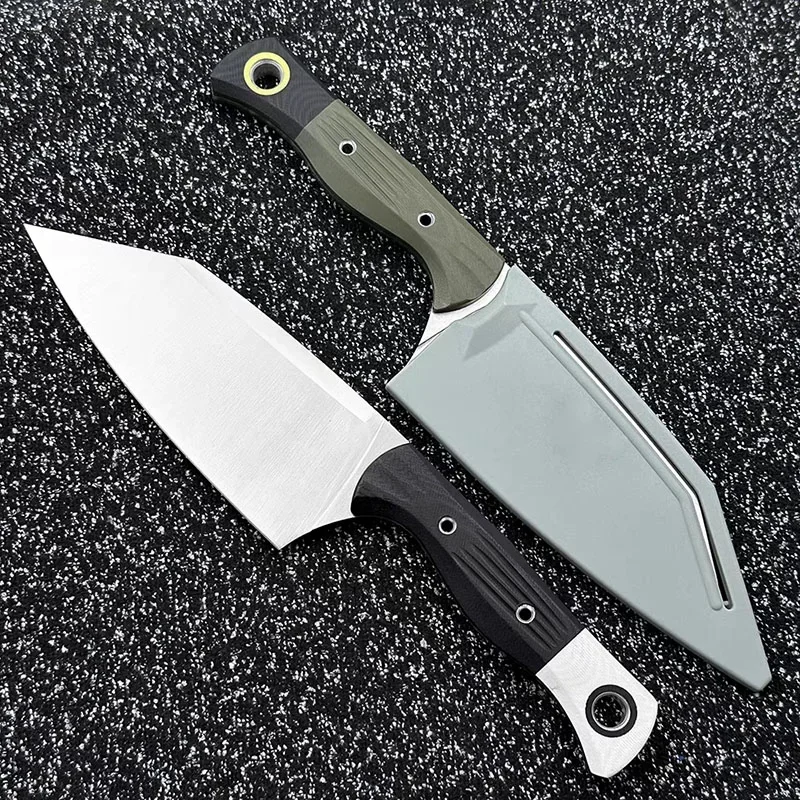 Hoge hardheid Outdoor Vrije ti - Fishing Equipment Essentials recensie en prijs