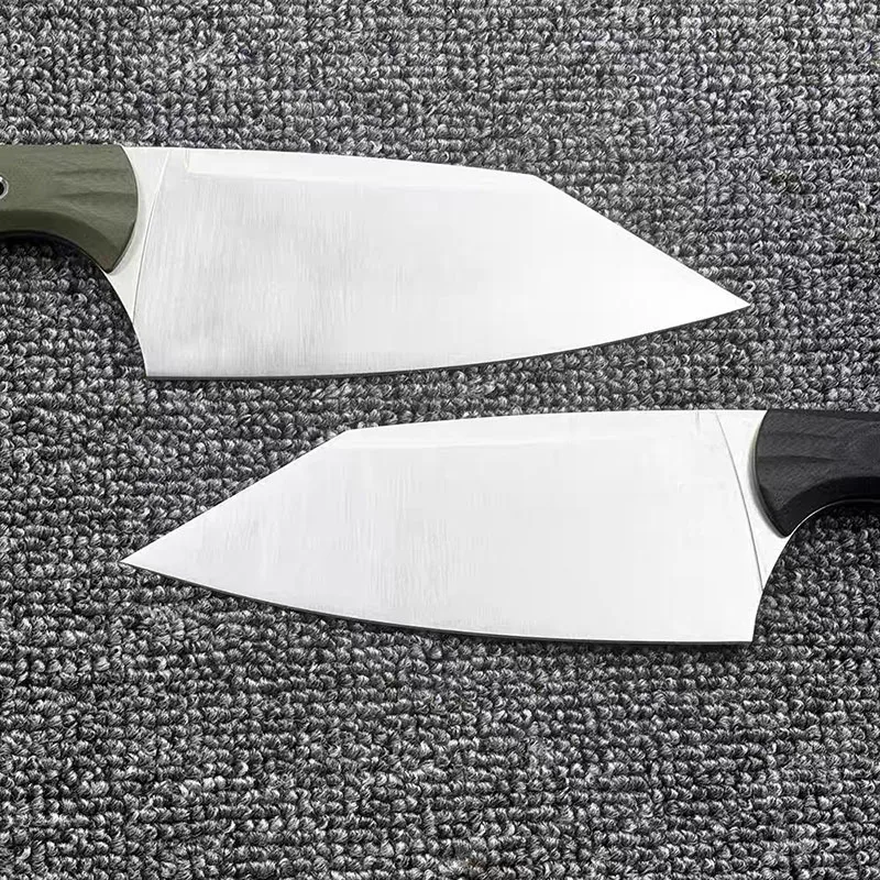 Hoge hardheid Outdoor Vrije ti - Fishing Equipment Essentials recensie en prijs