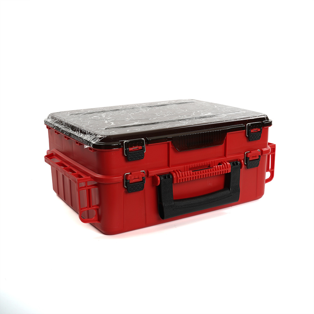 Handheld visgereedschapskist m - Fishing Equipment Price recensie en prijs