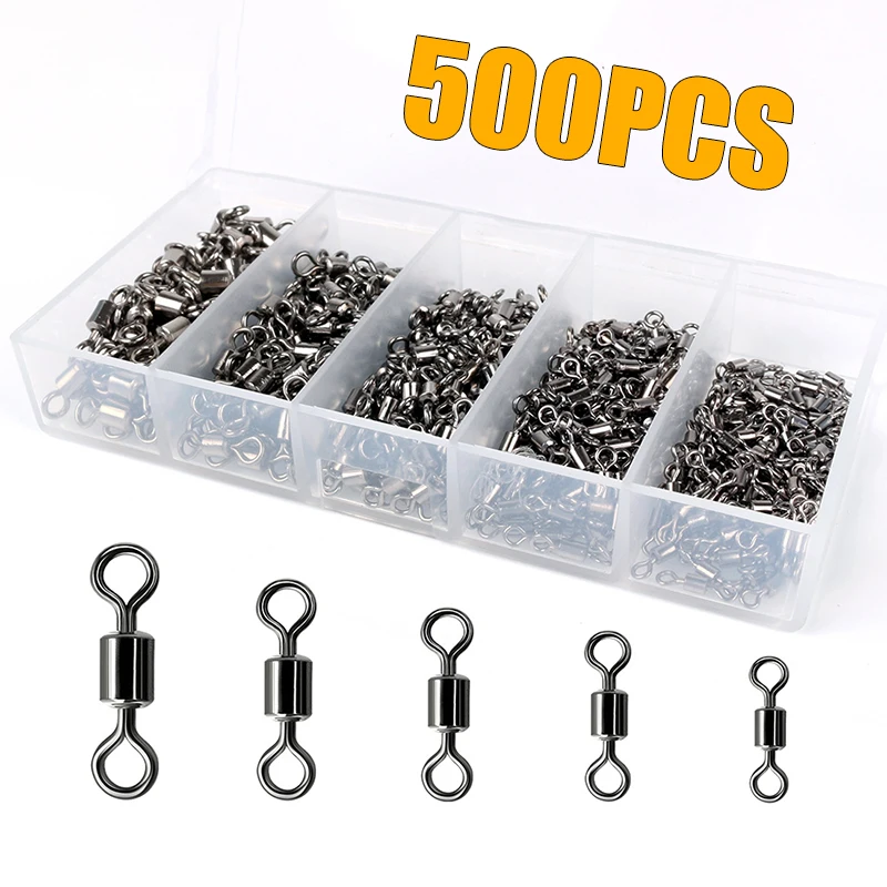 Vissen Wartels Kit Kogellager  - Ice Fishing Tip Up recensie en prijs