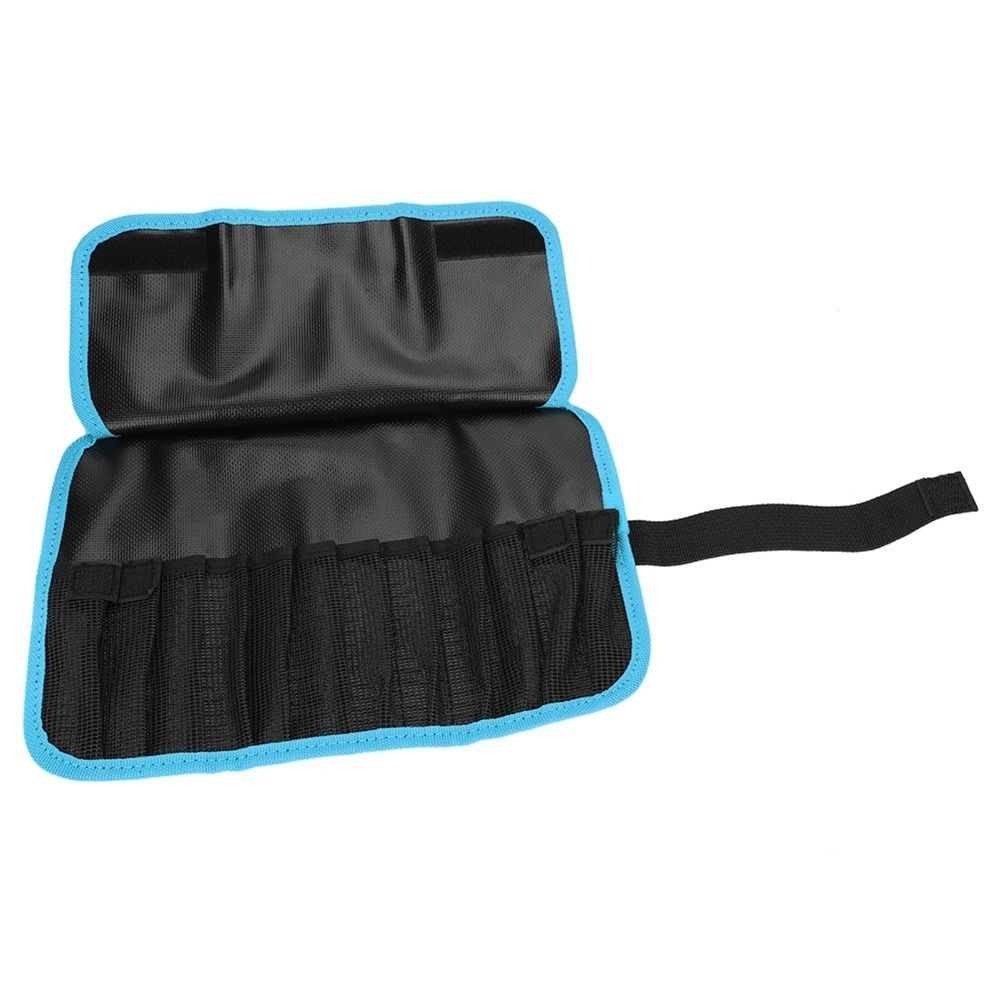 Draagbare PVC-visjigkoffer, wa - Fishing Equipment Bag recensie en prijs