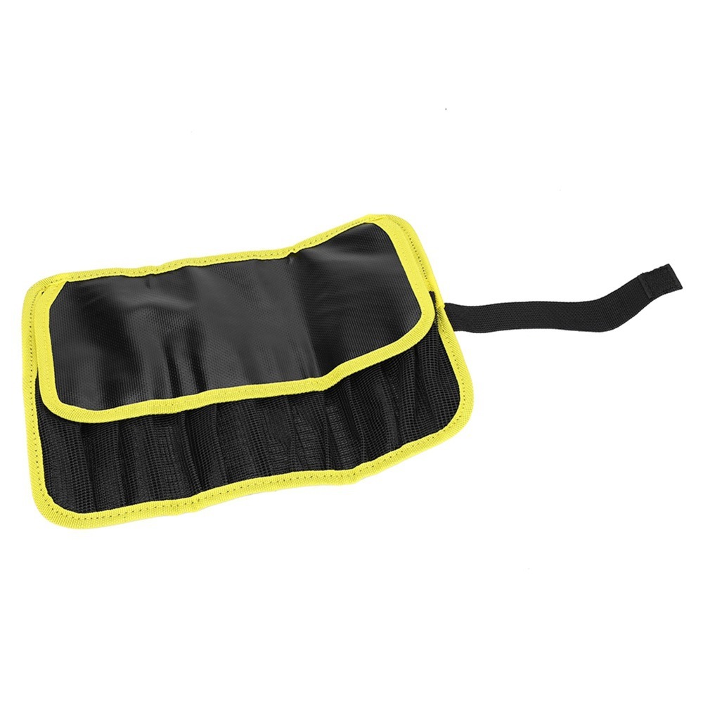 Draagbare PVC-visjigkoffer, wa - Fishing Equipment Bag recensie en prijs